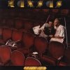 Kansas - Two For The Show (2LP)
