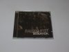 Raised Fist - Dedication (CD)