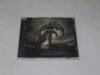 Queensrÿche - Greatest Hits (CD)