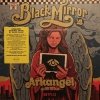 Mark Isham - Black Mirror - Arkangel (Music From The Netflix Original Series) (LP)