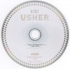 Usher - 8701 (CD)