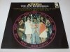 The 5th Dimension - The Age Of Aquarius (LP)