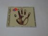 Sub-Urban Tribe - Purity (CD)