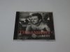 The Smiths - ...Best II (CD)