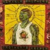 The Neville Brothers - Brother's Keeper (CD)