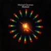 Michael Garrison - Prisms (LP)