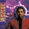 Young MC - Brainstorm (CD)