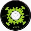 Type O Negative - The Origin Of The Feces (CD)