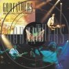 The Godfathers - Dope, Rock'N'Roll & Fucking In The Streets (Live) (CD)