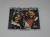 Ying Yang Twins - My Brother & Me (CD+DVD)
