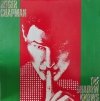 Roger Chapman - The Shadow Knows (LP)