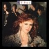 T'Pau - T'Pau (LP)