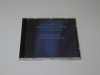 Chick Corea, Miroslav Vitous, Roy Haynes - Trio Music, Live In Europe (CD)