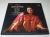 Strauss, Caballé, Leinsdorf, London Symphony Orchestra - Salome (2LP)
