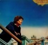 Bryn Haworth - Let The Days Go By (LP)