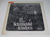 Franz Josef Degenhardt - Spiel Nicht Mit Den Schmuddelkindern (LP)