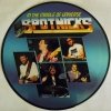 The Spotnicks - In The Middle Of Universe (LP)