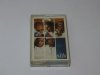 Silk - Love Session (MC)