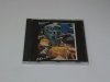 Christian Buehner & Helge Schroeder - Visions From Atlantis (CD)