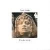 Peter Fulda - Fin De Siécle (CD)