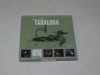 Peter Maffay - Tabaluga - Original Album Classics (5CD)