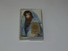 Stevie Nicks - Timespace - The Best Of Stevie Nicks (MC)