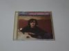 Steve Winwood - Classic (CD)