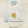 WOM Präsentiert GRP The Collection (CD)
