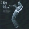 Miles Davis - A Tribute To Jack Johnson (CD)