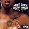 Pete Rock - Soul Survivor (CD)