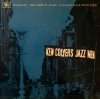 Ken Colyer's Jazzmen - Tiger Rag (7'')