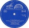 Čajkovskij, Svjatoslav Richter, Vídenští Symfonikové, Herbert von Karajan - Koncert Pro Klavír A Orchestr Č.1 B Moll Op.23 (LP)
