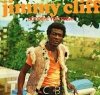 Jimmy Cliff - Goodbye Yesterday (LP)