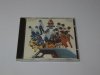 Sly & The Family Stone - Greatest Hits (CD)