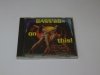 Bass'Ed On This - Various / Bass'Ed On This (CD)