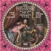 Helen Vita - Die Frechsten Chansons Aus Dem Alten Frankreich (LP)