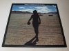 Patrick Moraz - Out In The Sun (LP)