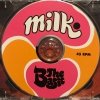 DJ Shadow ★ Cut Chemist - Product Placement (CD)