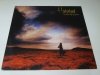 Hinterland - Kissing The Roof Of Heaven (LP)