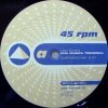 Joey Sylvera - Una Musica Tremenda (12'')