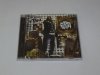 T-Pain - The Midas Touch Man (CD)