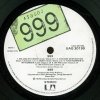 999 - 999 (LP)