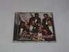 The Temptations - Featuring Eddie Kendricks (CD)