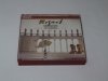 Mozart - Serenades, For Orchestra (7CD)