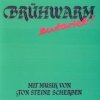 Brühwarm Mit Musik Von Ton Steine Scherben - Entartet! (CD)