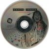 Dance 2 Trance - Moon Spirits (CD)