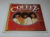 Coffee - Slippin' And Dippin' (LP)