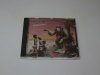 Magnum - The Eleventh Hour (CD)