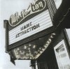 White Lion - Mane Attraction (CD)