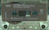 38 Special - Flashback (MC)